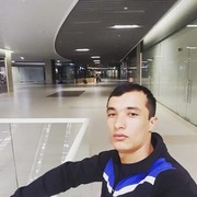 ���������� ����, ���� ������� ��������, 32 ����, ������������ ��� ������, ����� � ���������, c�������� ���������