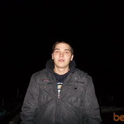 ���������� ����������, ���� ������� ������, 36 ���, ������������ ��� ������, ����� � ���������, c�������� ���������