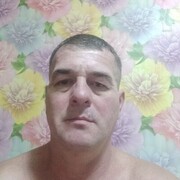  ,   Sergey, 49 ,   , 