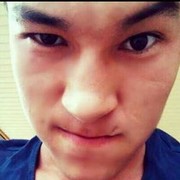  ,   Ernur, 31 ,  