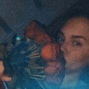  ,   Julia, 30 ,   ,   