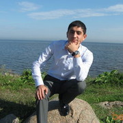 ���������� �����-���������, ���� ������� �����, 38 ���, ������������ ��� ����� � ���������, c�������� ���������, ���������