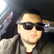 ���������� ���������, ���� ������� ����, 36 ���, ������������ ��� ������, ����� � ���������, ���������