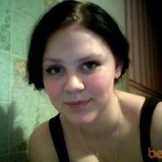 ���������� ������, ���� ������� �����, 33 ����, ������������ ��� ������, ����� � ���������, c�������� ���������