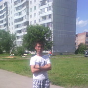  -,   , 31 ,   ,   , c , 