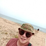  ,   , 29 ,   c , 