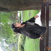  ,   IREN, 63 ,   ,   , c 