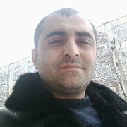  ,   , 45 ,  