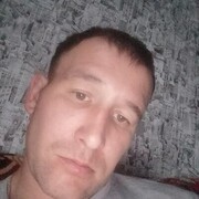  ,  , 34