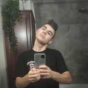 ���������� ������, ���� ����� ������, 25 ���, ������������ ��� ������, ����� � ���������, c�������� ���������