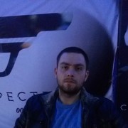  ,   , 33 ,   
