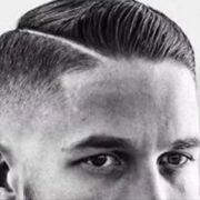 ���������� ��������, ������� ���������, 37