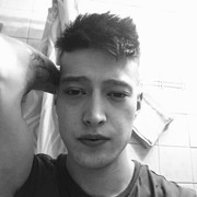  ,   , 31 ,   ,   , c 