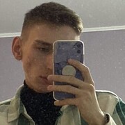 ���������� ������, ���� ����� ����, 24 ����, ������������ ��� ������, ����� � ���������