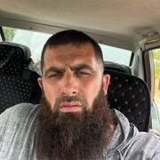 ���������� ������ ��������, ���� ������� ������, 42 ����, ������������ ��� ������, ����� � ���������