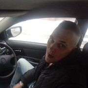 ���������� �����, ���� ������� ������, 36 ���, ������������ ��� ������, ����� � ���������, c�������� ���������, ���������