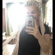 ���������� ������, ���� ������� �����, 34 ����, ������������ ��� ������, ����� � ���������