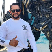 ���������� �������, ���� ������� Maximus, 42 ����, ������������ ��� ������, ����� � ���������, c�������� ���������