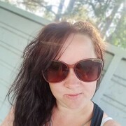  ,  , 36