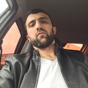  ,   , 32 ,   ,   