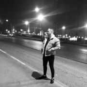 ���������� ������, ���� ������� �������, 28 ���, ������������ ��� ������, ����� � ���������