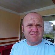  ,   , 42 ,   ,   