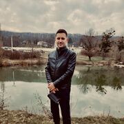 ���������� �������, ���� ������� Sergiu, 36 ���, ������������ ��� ������, ����� � ���������