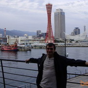 ���������� �������, ���� ������� ���������, 43 ����, ������������ ��� ������, ����� � ���������, c�������� ���������