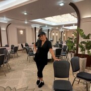 ���������� �������, ���� ������� �������, 49 ���, ������������ ��� ������, ����� � ���������, c�������� ���������