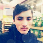 ���������� ����, ���� ������� ���, 32 ����, ������������ ��� ������, ����� � ���������