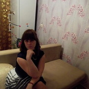  ,   Amira, 34 ,   ,   , c 