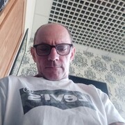  Cerny Most,  , 54