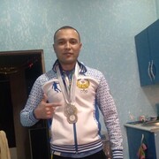 ���������� ��������, ���� ������� ����, 41 ���, ������������ ��� ������, ����� � ���������, c�������� ���������, ���������