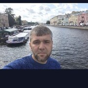  ,   , 43 ,   ,   , 
