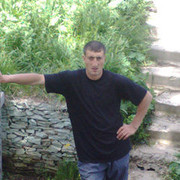 ���������� ������, ���� ������� ARTUR, 39 ���, ������������ ��� ������, ����� � ���������, c�������� ���������