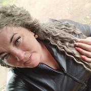 ���������� ����, ���� ������� �������, 40 ���, ������������ ��� ������, ����� � ���������