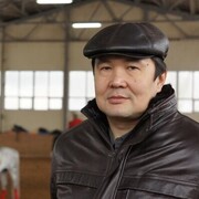 ���������� ������, ���� ������� �����, 60 ���, ������������ ��� ������, ����� � ���������