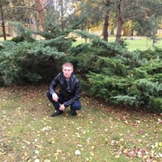  -,   Pavel, 30 ,   ,   , c 