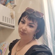 ���������� �����������, ���� ������� �����, 37 ���, ������������ ��� ����� � ���������, c�������� ���������