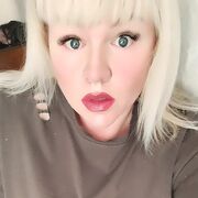 ���������� ������, ���� ������� �����, 41 ���, ������������ ��� ������, ����� � ���������, c�������� ���������, ���������