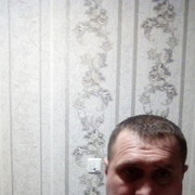  ,   Nik, 42 ,   