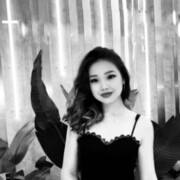 ���������� ������, ������