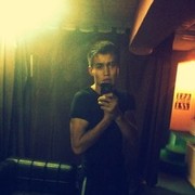 ���������� ������, ���� ������� ����, 37 ���, ������������ ��� ������, ����� � ���������, c�������� ���������, ���������