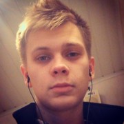 ���������� �����, ���� ������� �����, 31 ���, ������������ ��� ����� � ���������, c�������� ���������