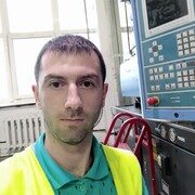 ���������� ������-��-����, ���� ������� �������, 35 ���, ������������ ��� ������, ����� � ���������, c�������� ���������, ���������