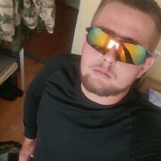  ,   , 27 ,   ,   