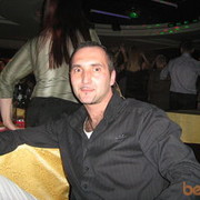 ,   Rade, 45 ,   ,   , c 