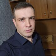  ,   , 34 ,     , c 