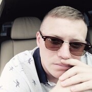  --,   , 30 ,   ,   , 