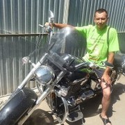 ���������� ��������, ���� ������� �����, 42 ����, ������������ ��� ������, ����� � ���������, c�������� ���������